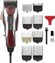 Κουρευτική μηχανή Wahl Prof. clipper Magic Clip 5* Corded WAHP3026830, ενσύρματη