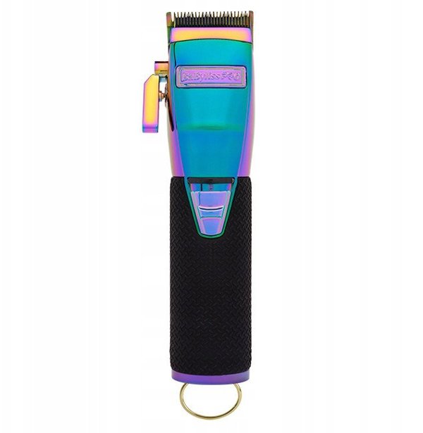 Κουρευτική Μηχανή BABYLISS FX8700IBPE