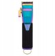 Κουρευτική Μηχανή BABYLISS FX8700IBPE