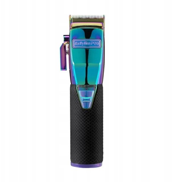 Κουρευτική Μηχανή BABYLISS FX8700IBPE