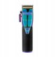 Κουρευτική Μηχανή BABYLISS FX8700IBPE
