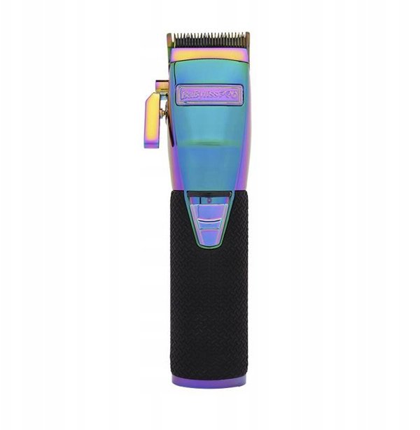 Κουρευτική Μηχανή BABYLISS FX8700IBPE