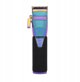 Κουρευτική Μηχανή BABYLISS FX8700IBPE