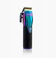 Κουρευτική Μηχανή BABYLISS FX8700IBPE