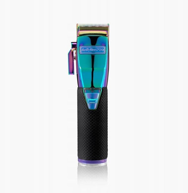 Κουρευτική Μηχανή BABYLISS FX8700IBPE