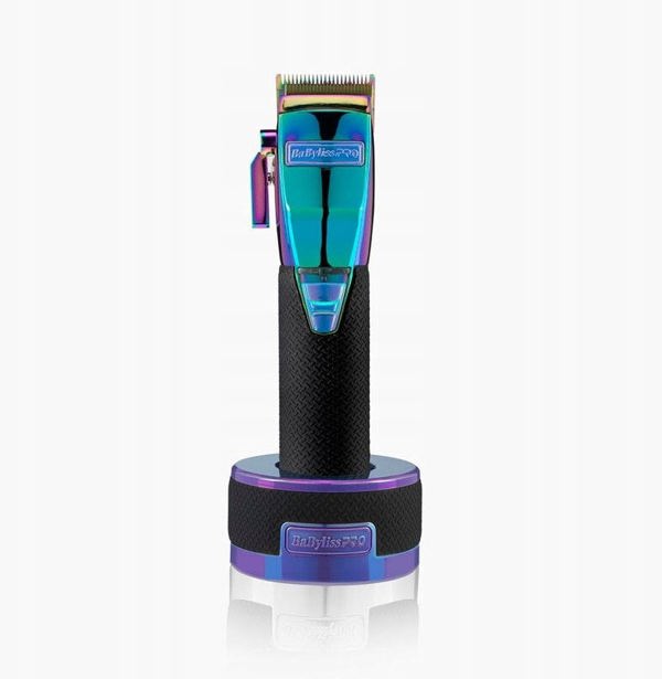 Κουρευτική Μηχανή BABYLISS FX8700IBPE