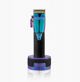 Κουρευτική Μηχανή BABYLISS FX8700IBPE