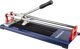 Κοπτική μηχανή πλακιδίων Specialist+ SPECIALIST+ tiles pj. machine, 2 directions, 400 mm