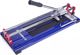 Κοπτική μηχανή πλακιδίων Specialist+ SPECIALIST+ tiles pj. machine, 2 directions, 400 mm