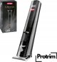 Κουρευτική μηχανή Heiniger HEINIGER 710-220 Libertas Hair trimmer T-blade, με NiMH