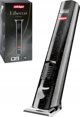 Κουρευτική μηχανή Heiniger HEINIGER 710-220 Libertas Hair trimmer T-blade, με NiMH
