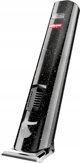 Κουρευτική μηχανή Heiniger HEINIGER 710-220 Libertas Hair trimmer T-blade, με NiMH
