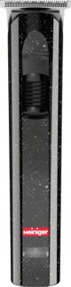 Κουρευτική μηχανή Heiniger HEINIGER 710-220 Libertas Hair trimmer T-blade, με NiMH