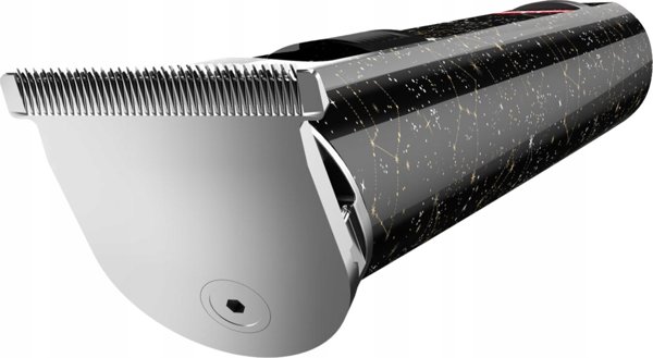Κουρευτική μηχανή Heiniger HEINIGER 710-220 Libertas Hair trimmer T-blade, με NiMH