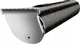 Κουρευτική μηχανή Heiniger HEINIGER 710-220 Libertas Hair trimmer T-blade, με NiMH
