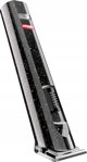 Κουρευτική μηχανή Heiniger HEINIGER 710-220 Libertas Hair trimmer T-blade, με NiMH