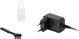 Κουρευτική μηχανή TEESA Hypercare T400 TSA0525