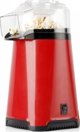 Μηχανή ποπ κορν Ardes Μηχανή για Ποπ Κορν Ardes AR1K05 1200 W