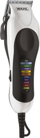 Κούρεμα μαλλιών Wahl Wahl 20 τεμαχίων Color Pro Plus 12573509 5996415034288