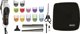 Κούρεμα μαλλιών Wahl Wahl 20 τεμαχίων Color Pro Plus 12573509 5996415034288