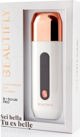 Συσκευή μασάζ Beautifly Καθαρισμός με υπερήχους Beautifly B-Scrub PRO