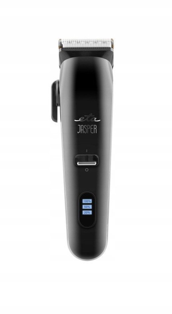 Κουρευτική Μηχανή ETA Jasper - 534590000