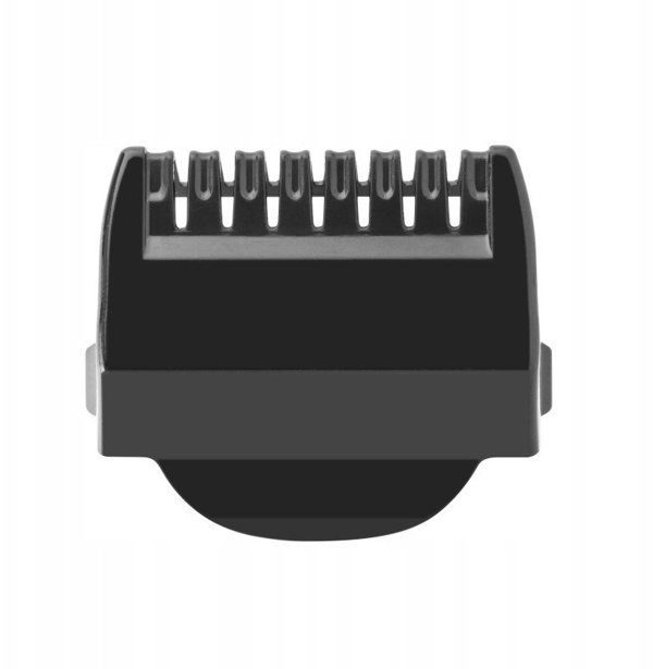 Κουρευτική Μηχανή ETA Jasper - 534590000