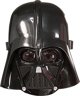 Μάσκα Darth Vader