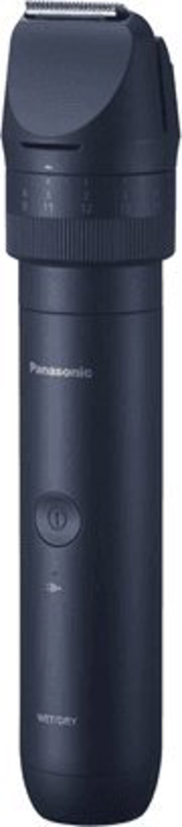 Κουρευτική μηχανή Panasonic PANASONIC MULTISHAPE ER-CKN1-A301