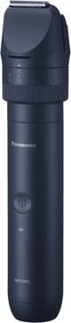 Κουρευτική μηχανή Panasonic PANASONIC MULTISHAPE ER-CKN1-A301