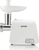 Μηχανή άλεσης κρέατος Gorenje MASZYNKA DO MIESA GORENJE MG1602W
