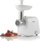 Μηχανή άλεσης κρέατος Gorenje MASZYNKA DO MIESA GORENJE MG1602W
