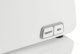 Μηχανή άλεσης κρέατος Gorenje MASZYNKA DO MIESA GORENJE MG1602W