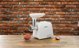Μηχανή άλεσης κρέατος Gorenje MASZYNKA DO MIESA GORENJE MG1602W