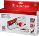Μηχανή ραψίματος Singer Mini 5587