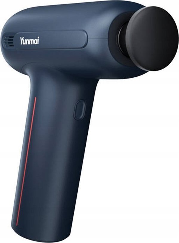 Μασάζ Yunmai Μασάζ Yunmai EasePro YMFG-M406 (μπλε)