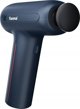 Μασάζ Yunmai Μασάζ Yunmai EasePro YMFG-M406 (μπλε)