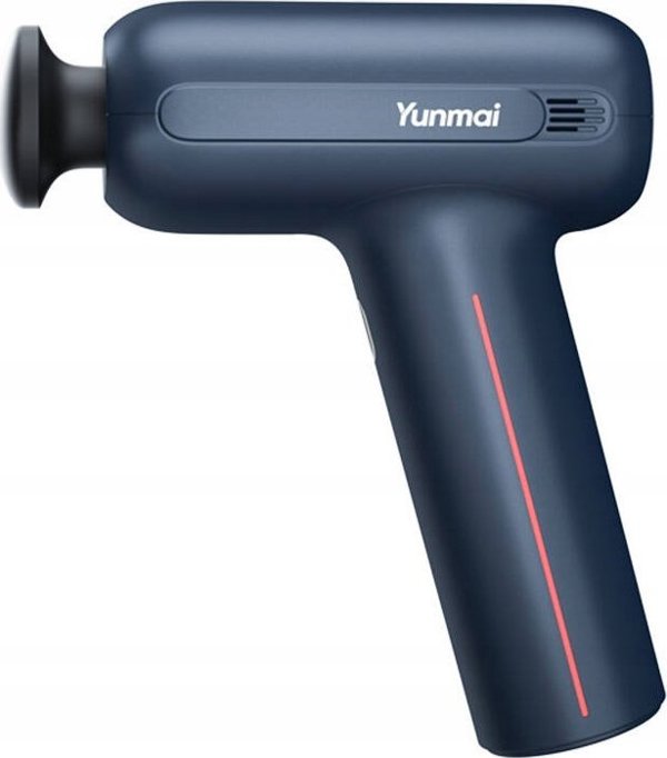 Μασάζ Yunmai Μασάζ Yunmai EasePro YMFG-M406 (μπλε)