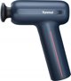 Μασάζ Yunmai Μασάζ Yunmai EasePro YMFG-M406 (μπλε)