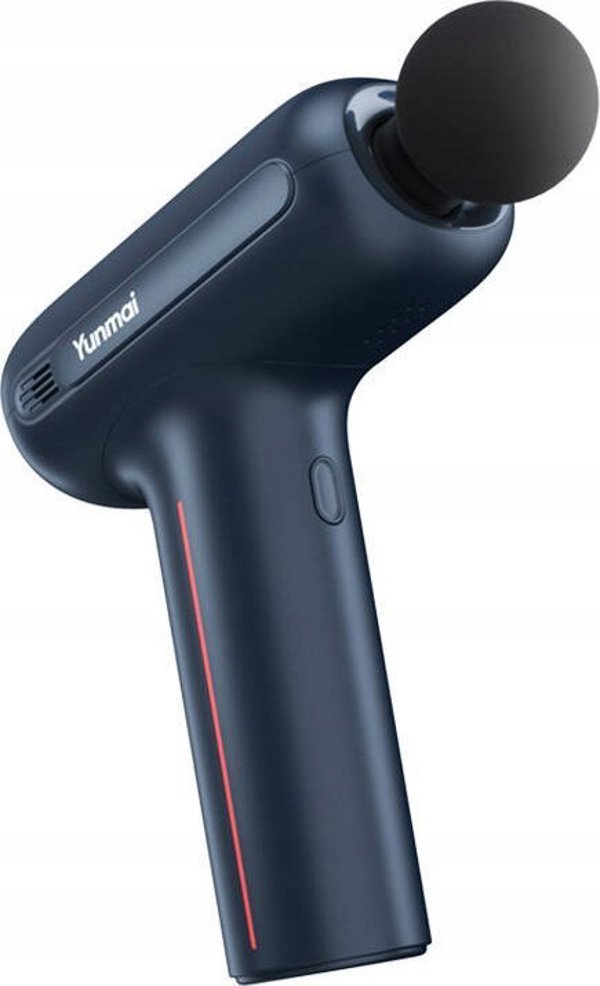 Μασάζ Yunmai Μασάζ Yunmai EasePro YMFG-M406 (μπλε)