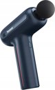 Μασάζ Yunmai Μασάζ Yunmai EasePro YMFG-M406 (μπλε)