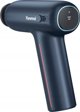 Μασάζ Yunmai Μασάζ Yunmai EasePro YMFG-M406 (μπλε)