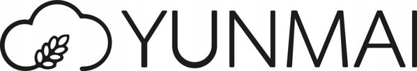 Μασάζ Yunmai Μασάζ Yunmai EasePro YMFG-M406 (μπλε)