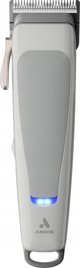 Κουρευτική μηχανή Andis Professional hair clipper ANDIS Taper Blade Human Clipper Grey, AN-86105