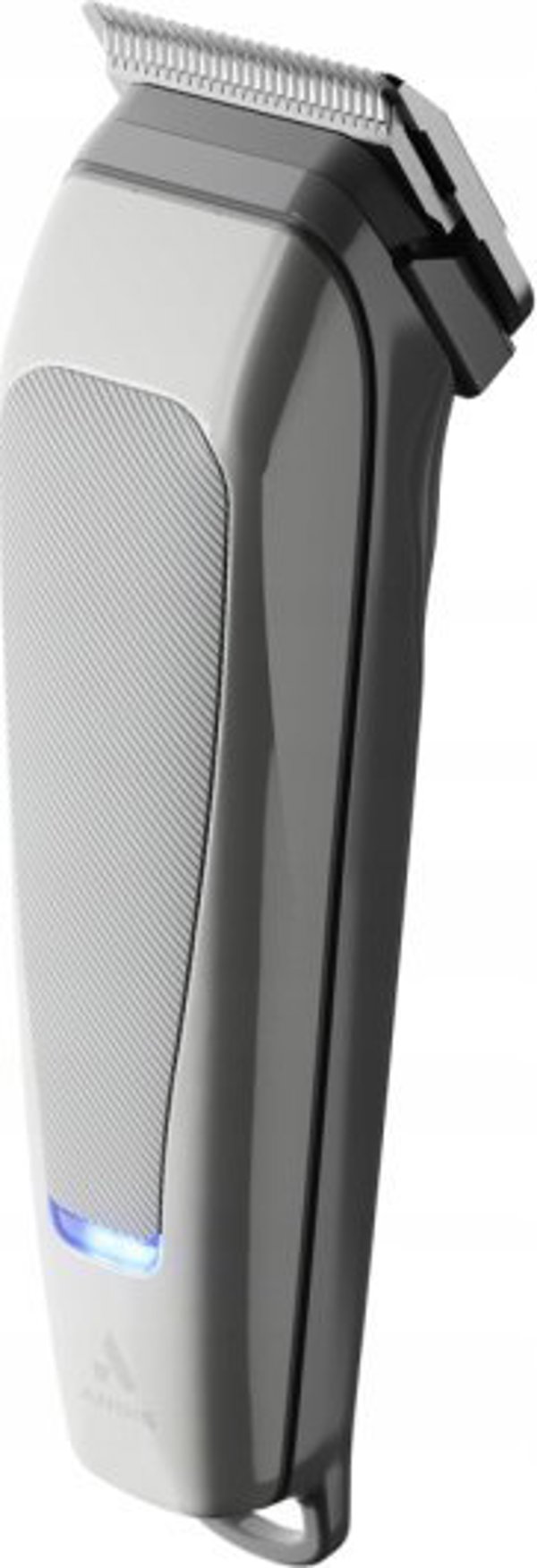Κουρευτική μηχανή Andis Professional hair clipper ANDIS Taper Blade Human Clipper Grey, AN-86105