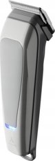 Κουρευτική μηχανή Andis Professional hair clipper ANDIS Taper Blade Human Clipper Grey, AN-86105