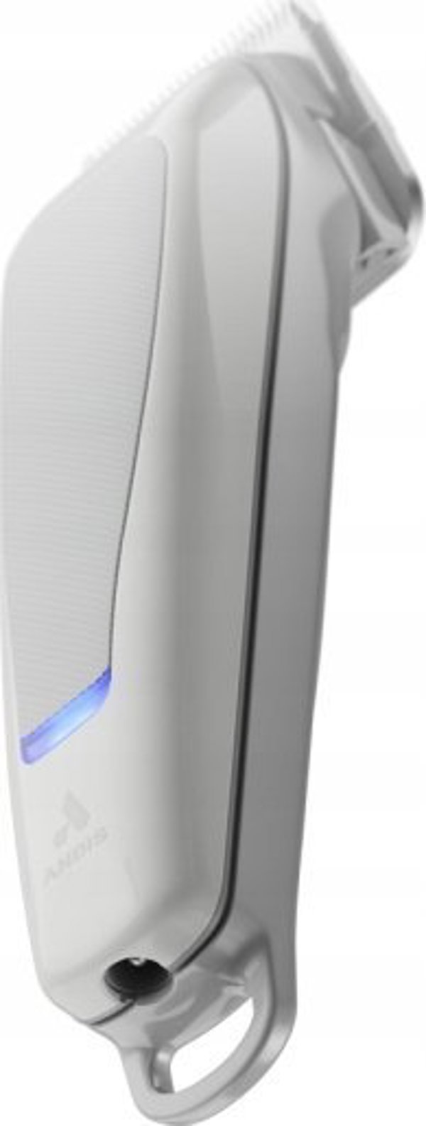 Κουρευτική μηχανή Andis Professional hair clipper ANDIS Taper Blade Human Clipper Grey, AN-86105