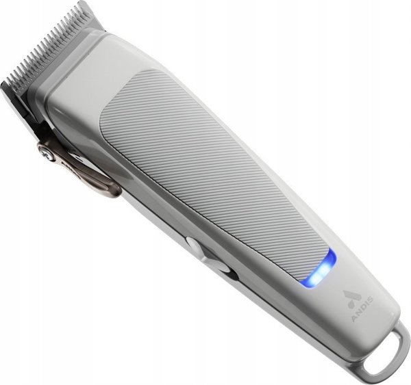 Κουρευτική μηχανή Andis Professional hair clipper ANDIS Taper Blade Human Clipper Grey, AN-86105