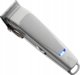 Κουρευτική μηχανή Andis Professional hair clipper ANDIS Taper Blade Human Clipper Grey, AN-86105
