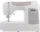 Ραπτομηχανή Singer C5205 GY 8201824 7393033104894